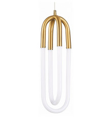 Подвесной светильник ST Luce Mofisto SL1579.303.02