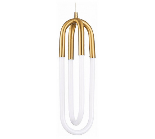 Подвесной светильник ST Luce Mofisto SL1579.303.02 Подвесной светильник ST Luce Mofisto SL1579.303.02