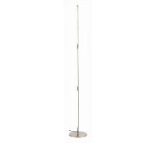 Торшер ST Luce Ralio SL1580.105.01