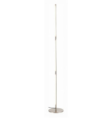 Торшер ST Luce Ralio SL1580.105.01