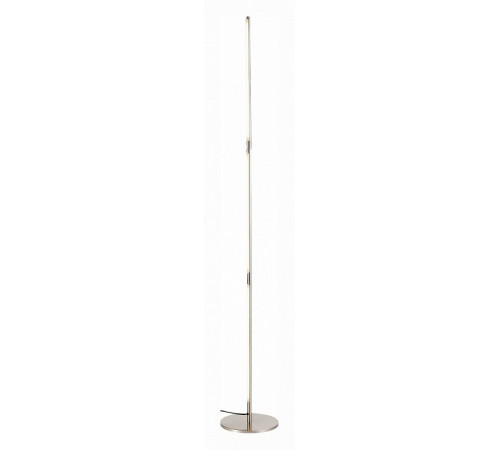 Торшер ST Luce Ralio SL1580.105.01