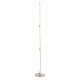 Торшер ST Luce Ralio SL1580.105.01