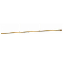 Подвесной светильник ST Luce Ralio SL1580.203.01