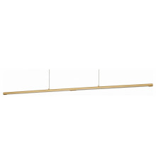 Подвесной светильник ST Luce Ralio SL1580.203.01