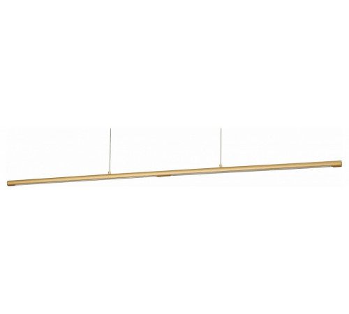 Подвесной светильник ST Luce Ralio SL1580.203.01 Подвесной светильник ST Luce Ralio SL1580.203.01
