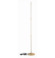 Торшер ST Luce Ralio SL1580.205.01