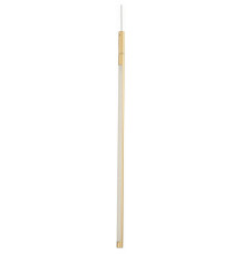 Подвесной светильник ST Luce Ralio SL1580.213.01