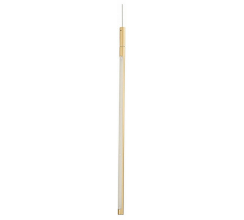 Подвесной светильник ST Luce Ralio SL1580.213.01