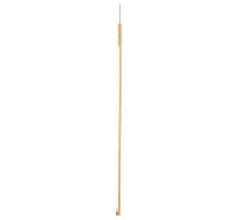 Подвесной светильник ST Luce Ralio SL1580.223.01