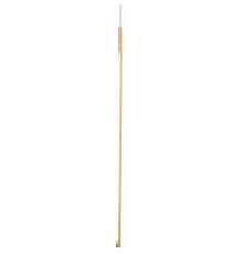 Подвесной светильник ST Luce Ralio SL1580.223.01