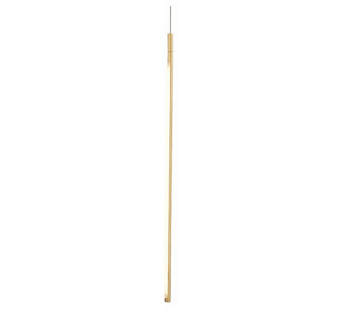Подвесной светильник ST Luce Ralio SL1580.223.01