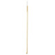 Подвесной светильник ST Luce Ralio SL1580.223.01