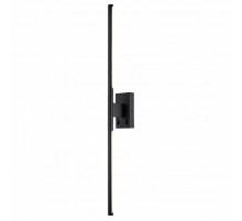Бра ST-Luce SL1580.401.01