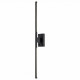 Бра ST-Luce SL1580.401.01