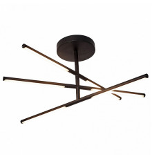 Люстра на штанге ST-Luce SL1580.403.03