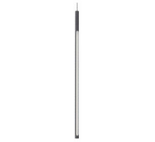 Подвесной светодиодный светильник ST Luce Ralio SL1580.413.01