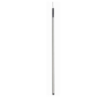 Подвесной светильник ST Luce Ralio SL1580.423.01 УЦ