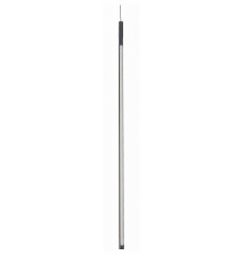 Подвесной светильник ST Luce Ralio SL1580.423.01 УЦ