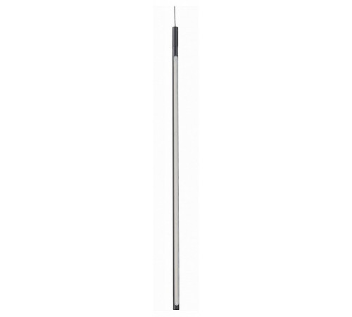 Подвесной светильник ST Luce Ralio SL1580.423.01 УЦ