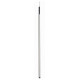 Подвесной светильник ST Luce Ralio SL1580.423.01 УЦ