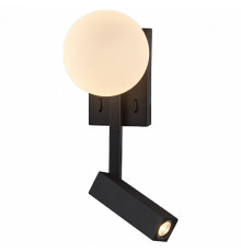 Бра ST-Luce SL1581.401.02