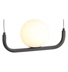 Подвесной светильник ST-Luce SL1581.403.01