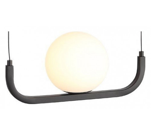 Подвесной светильник ST-Luce SL1581.403.01 Подвесной светильник ST-Luce SL1581.403.01