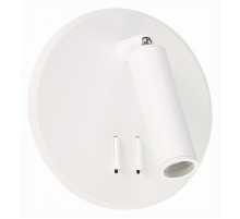 Спот ST Luce Bondi SL1586.513.01