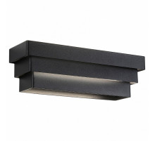 Бра ST-Luce SL1588.401.01