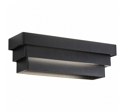Бра ST-Luce SL1588.401.01