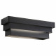 Бра ST-Luce SL1588.401.01