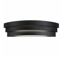Бра ST-Luce SL1588.411.01