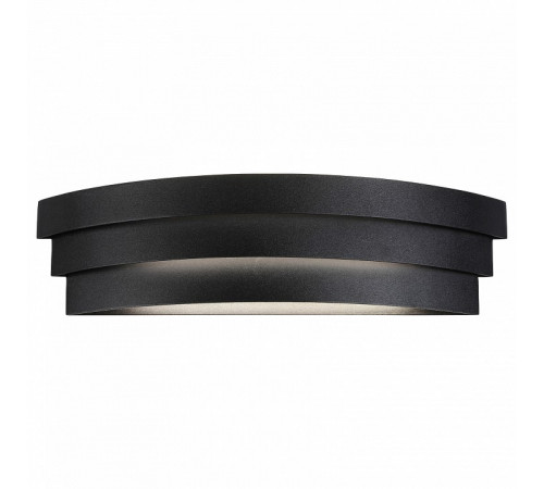 Бра ST-Luce SL1588.411.01