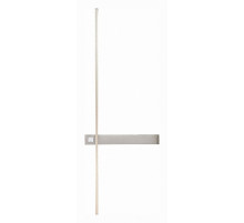 Бра ST Luce Astente SL1589.011.01