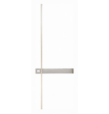 Бра ST Luce Astente SL1589.011.01