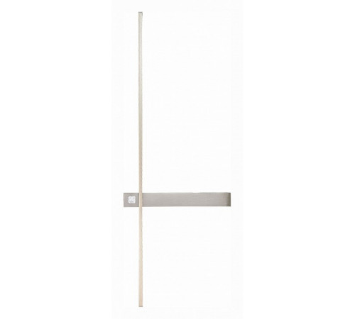 Бра ST Luce Astente SL1589.011.01 Бра ST Luce Astente SL1589.011.01