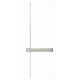 Бра ST Luce Astente SL1589.011.01