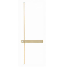 Бра ST Luce Astente SL1589.031.01