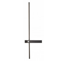Настенный светильник ST LUCE ASTENTE SL1589.041.01