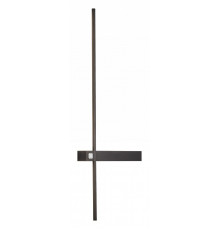 Настенный светильник ST LUCE ASTENTE SL1589.041.01