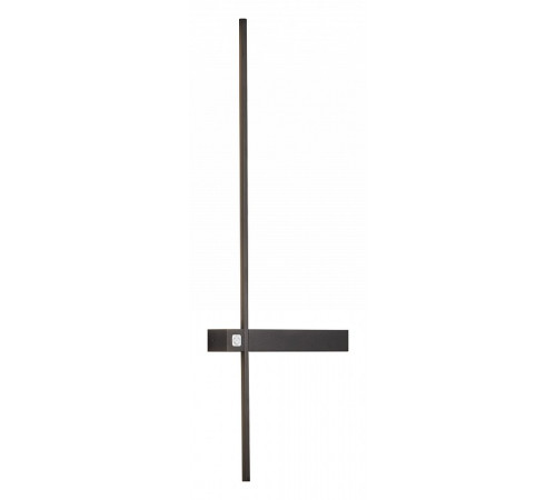 Настенный светильник ST LUCE ASTENTE SL1589.041.01 Настенный светильник ST LUCE ASTENTE SL1589.041.01
