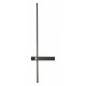 Настенный светильник ST LUCE ASTENTE SL1589.041.01