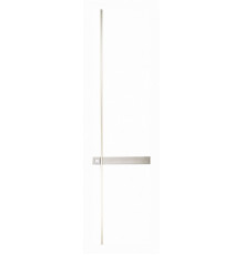 Бра ST Luce Astente SL1589.101.01