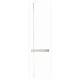 Бра ST Luce Astente SL1589.101.01