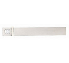 Бра ST Luce Astente SL1589.111.01