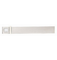 Бра ST Luce Astente SL1589.111.01