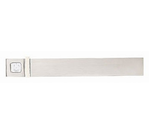 Бра ST Luce Astente SL1589.111.01