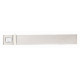 Бра ST Luce Astente SL1589.111.01