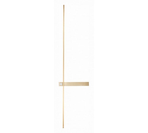 Бра ST Luce Astente SL1589.301.01