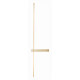 Бра ST Luce Astente SL1589.301.01